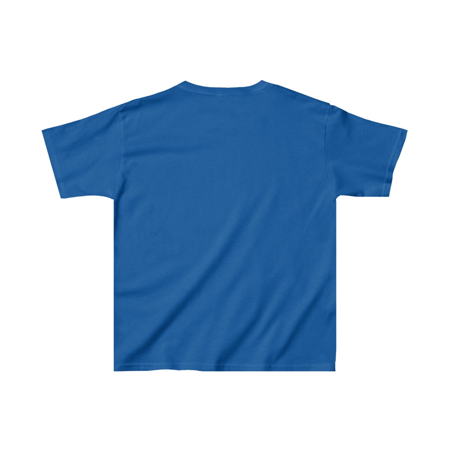 Later Baker Tribute Grom (Kids) Shirt