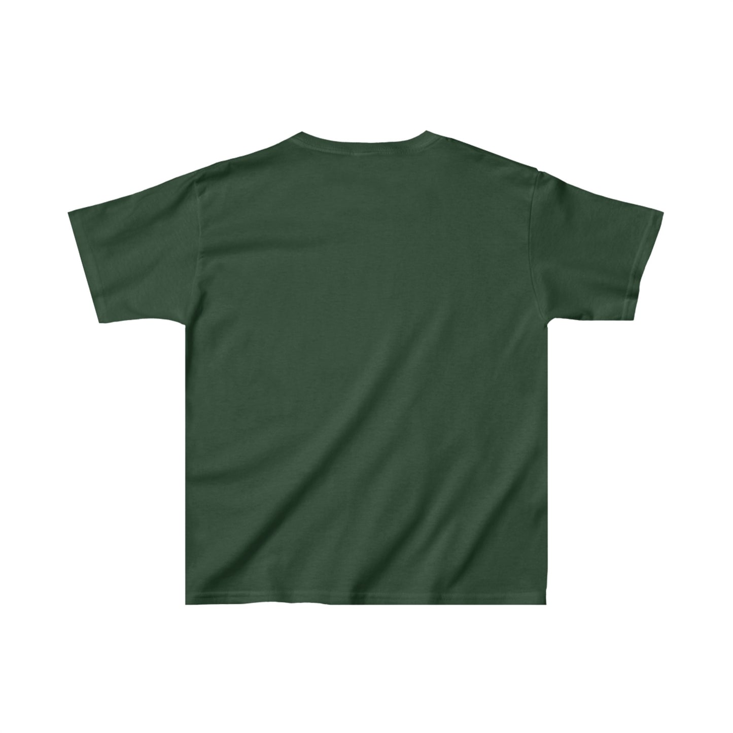 Later Baker Tribute Grom (Kids) Shirt