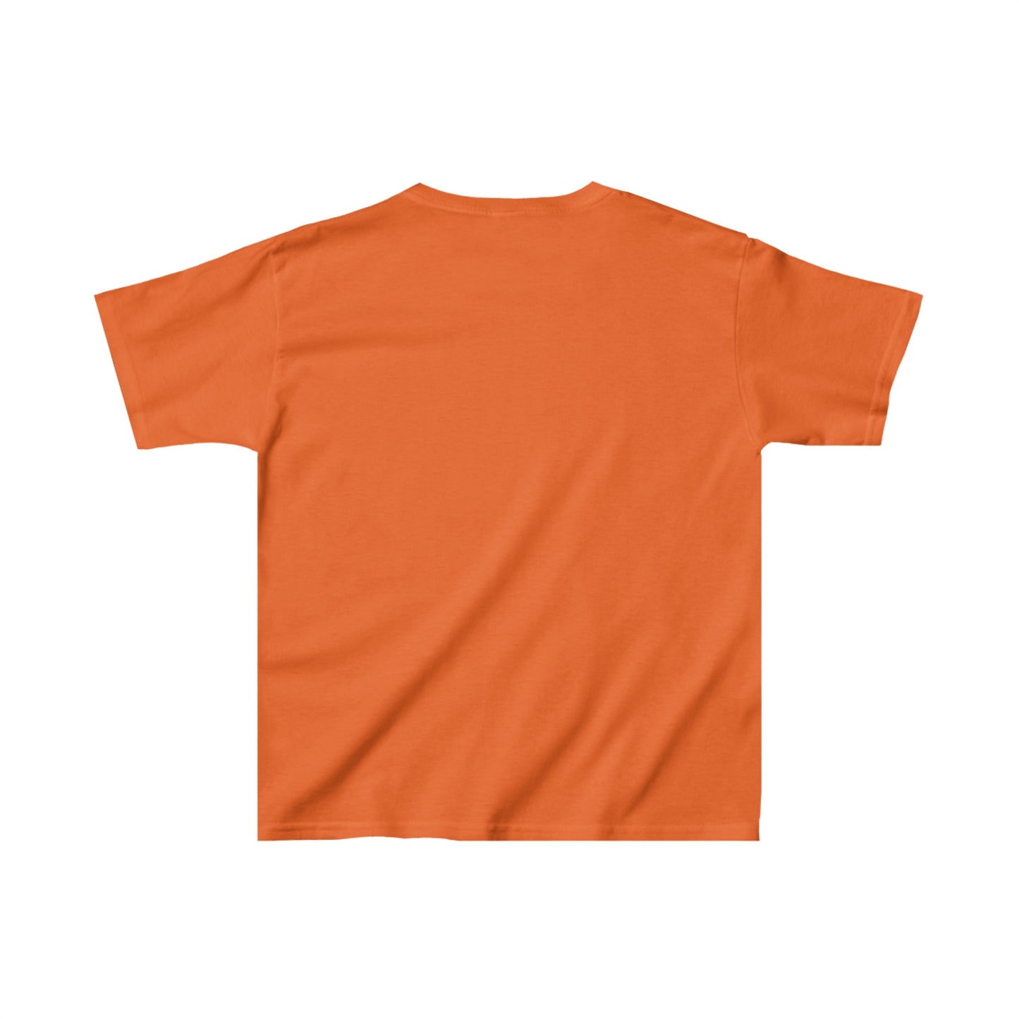 Later Baker Tribute Grom (Kids) Shirt