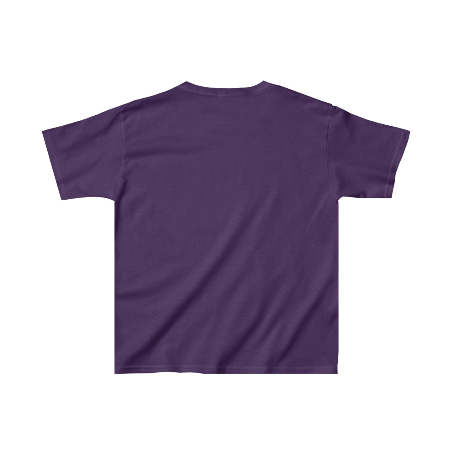 Later Baker Tribute Grom (Kids) Shirt