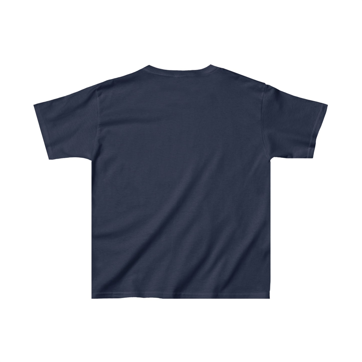 Later Baker Tribute Grom (Kids) Shirt