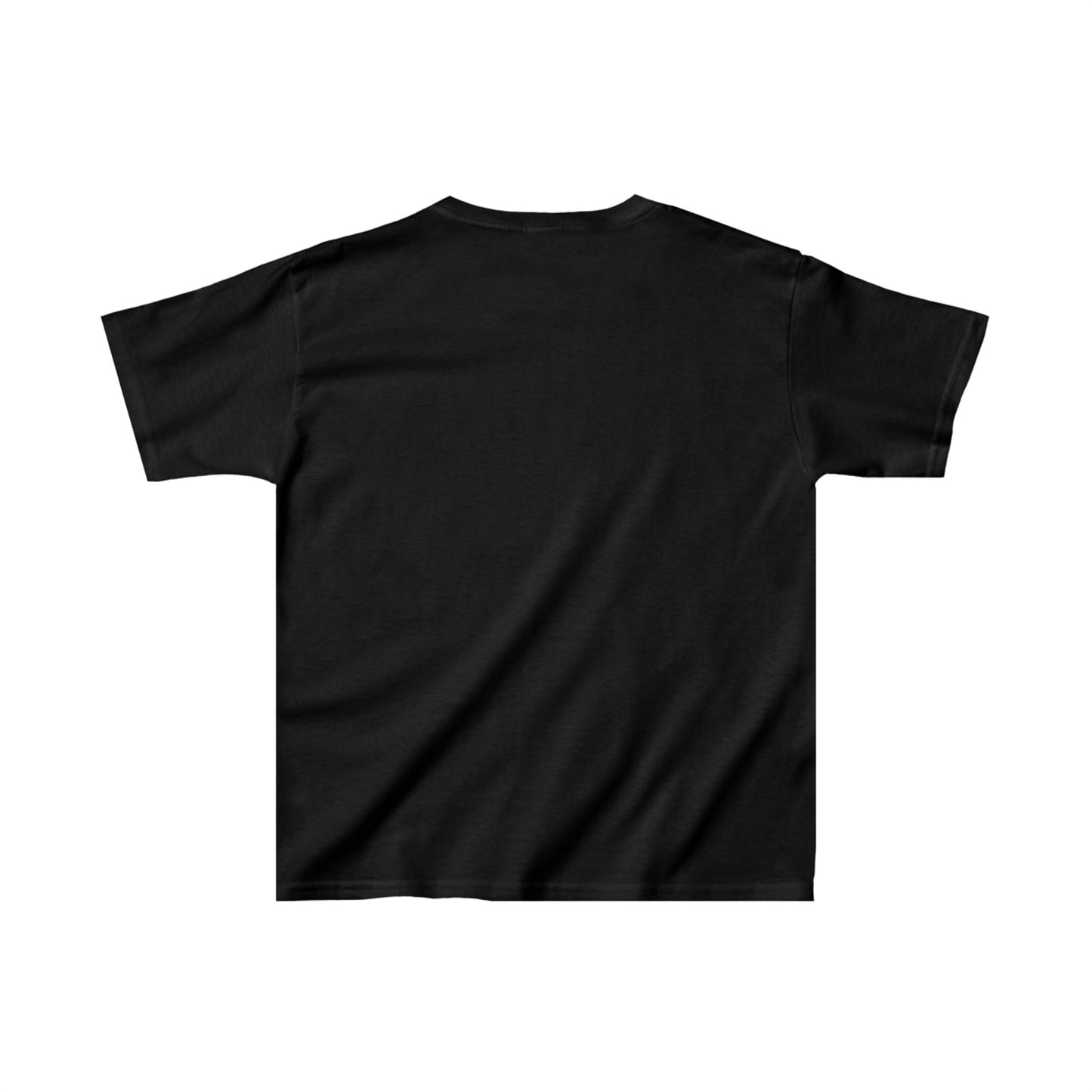Later Baker Tribute Grom (Kids) Shirt