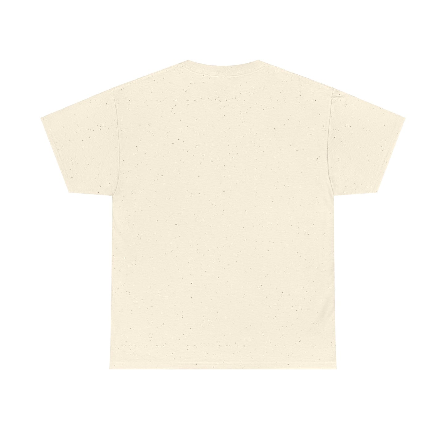 Cat Joy Later Tee by Bowie