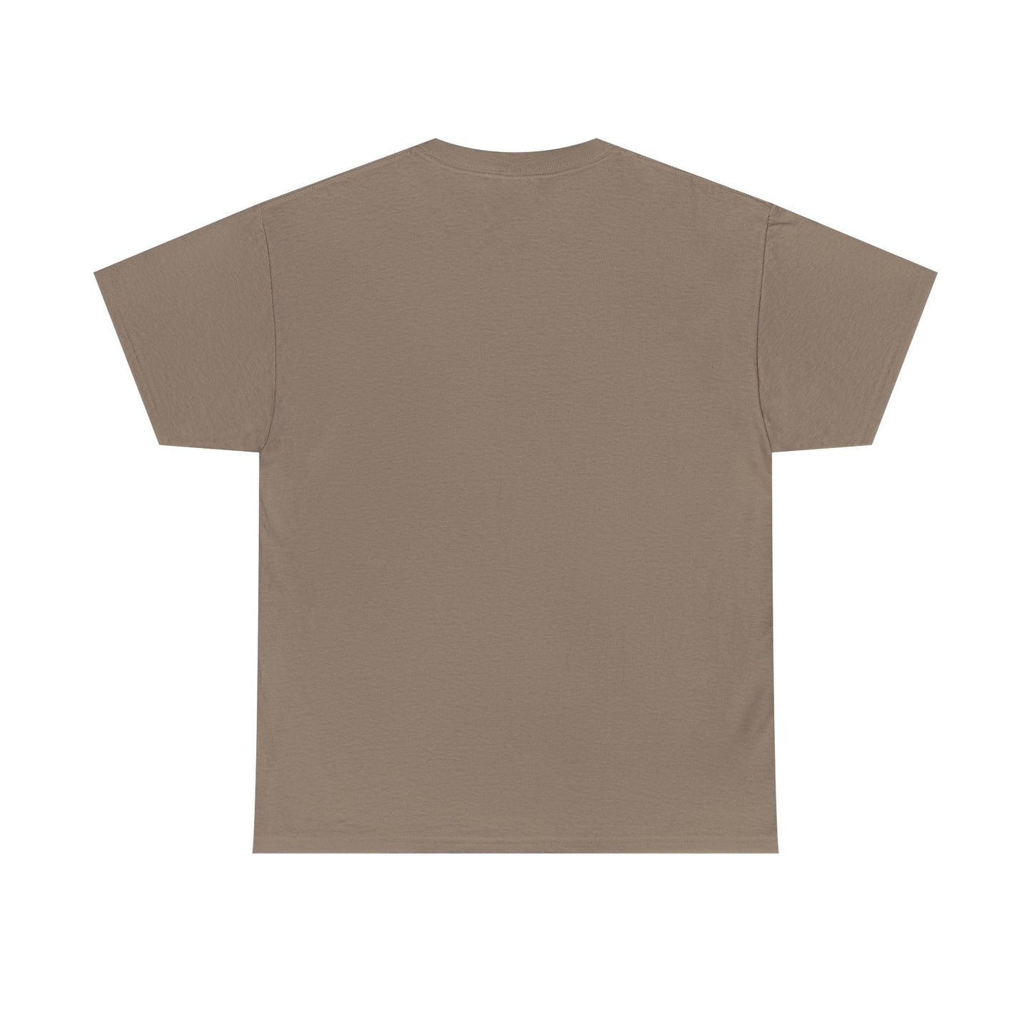Later Cowboy Killer Tee