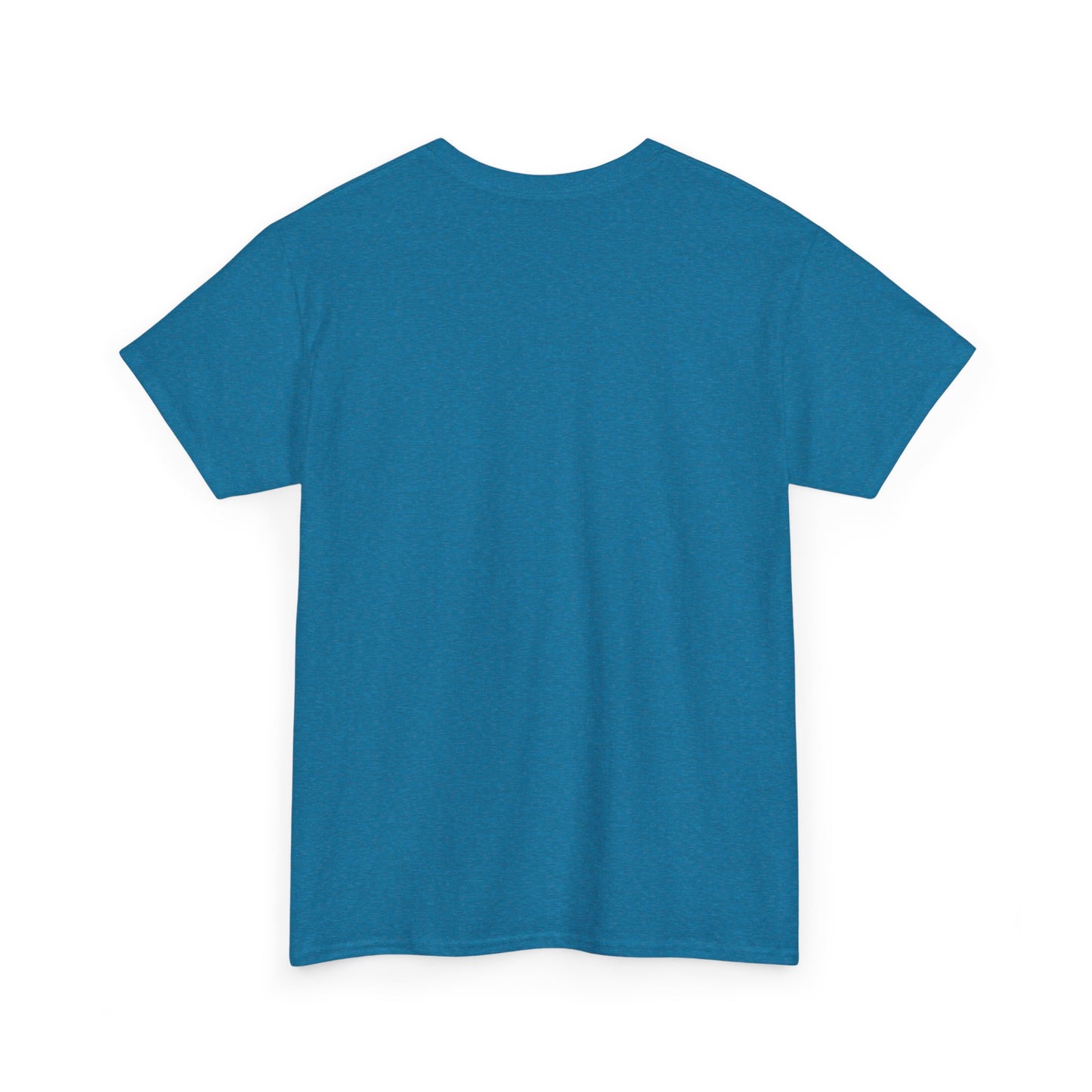 Cat Joy Later Tee by Bowie