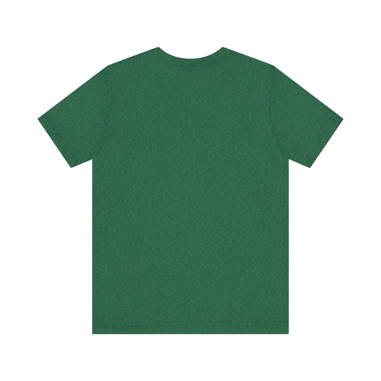 Laterade Skate Quencher Tee