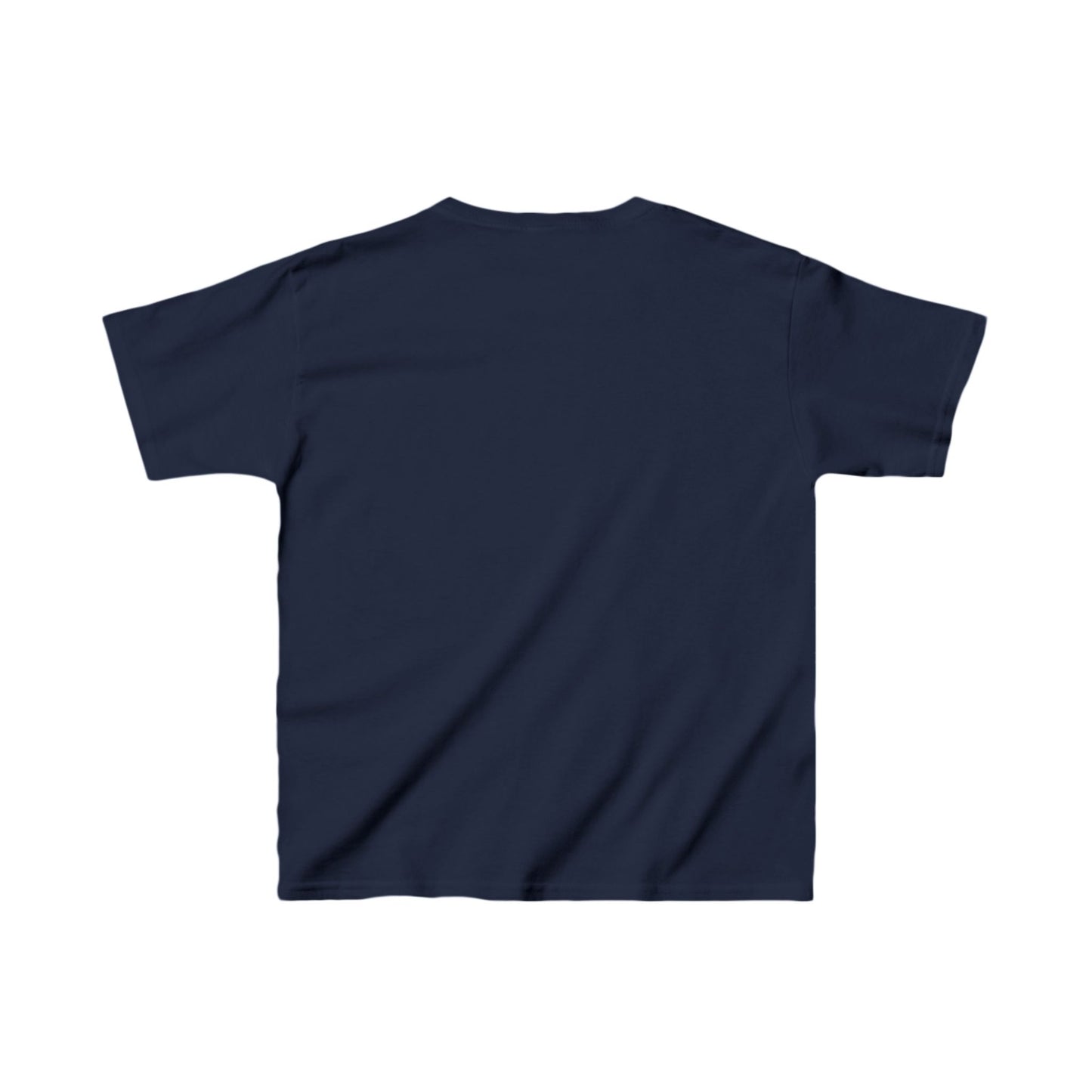 Later Fox Grom (Kids) Tee by Bowie