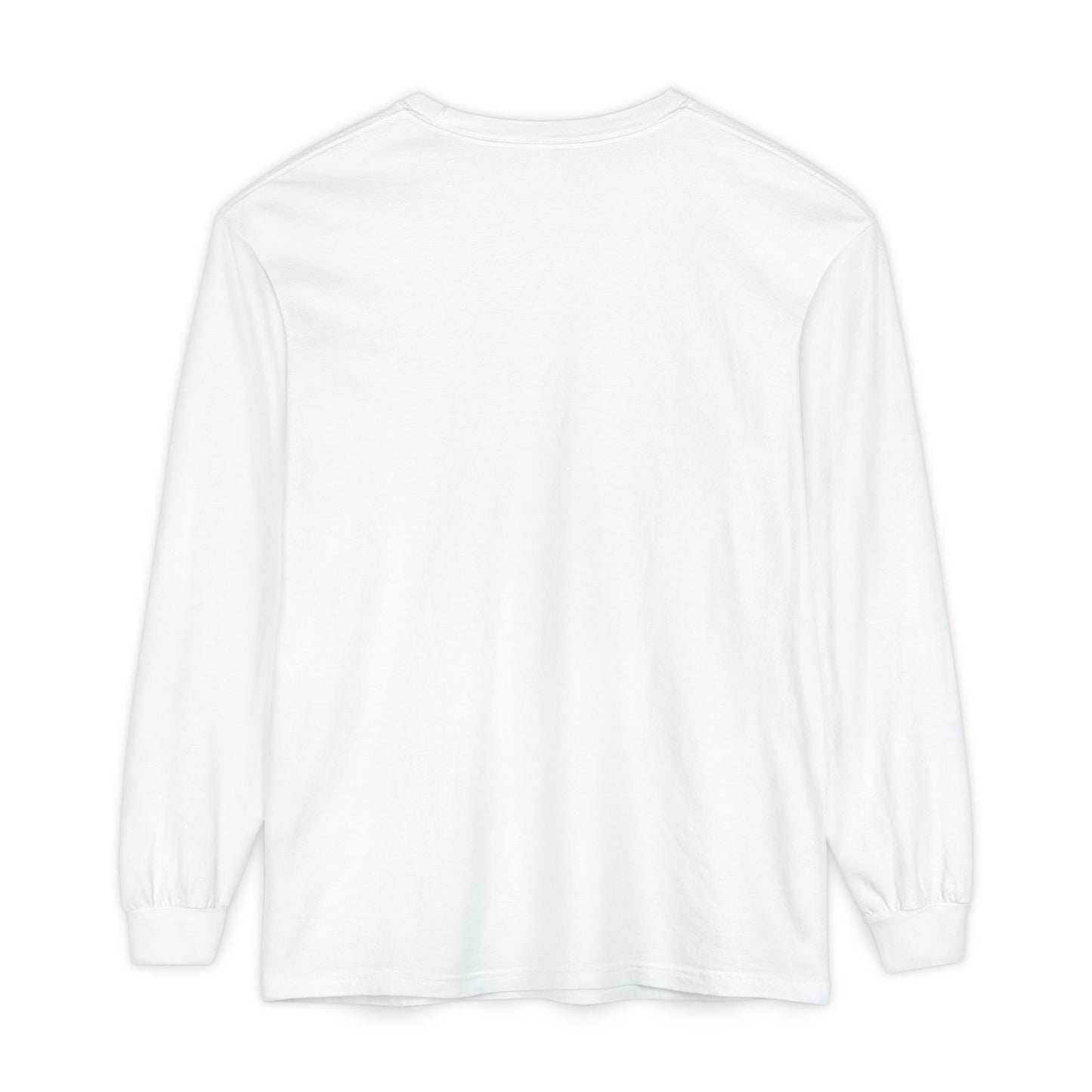 Mantis Later Tee by Bowie