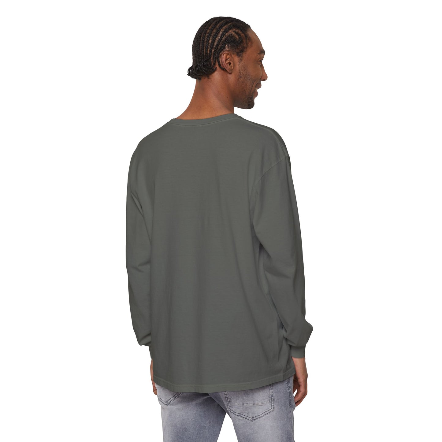 Mantis Later Tee by Bowie