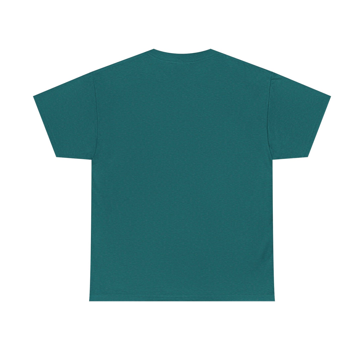 Later Giraffe Tee by Bowie