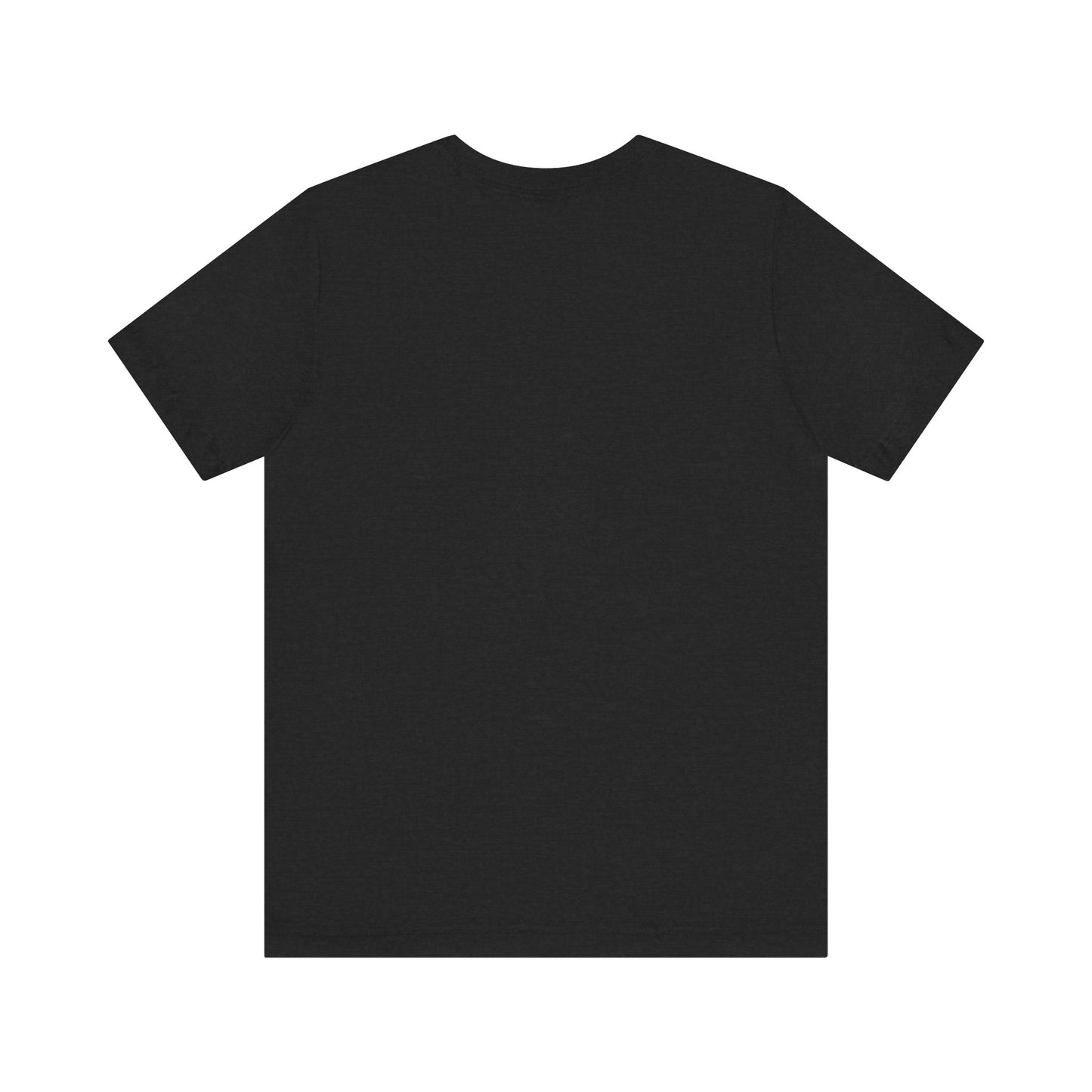 Later Baker Pride Tribute Tee