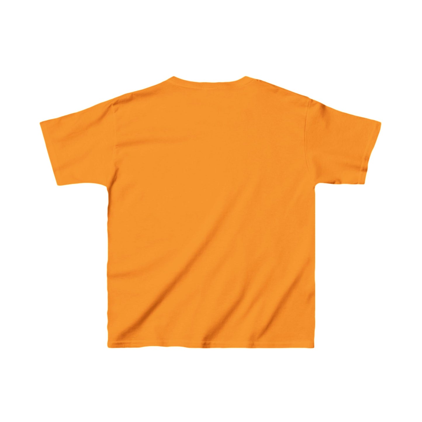 Later Fox Grom (Kids) Tee by Bowie