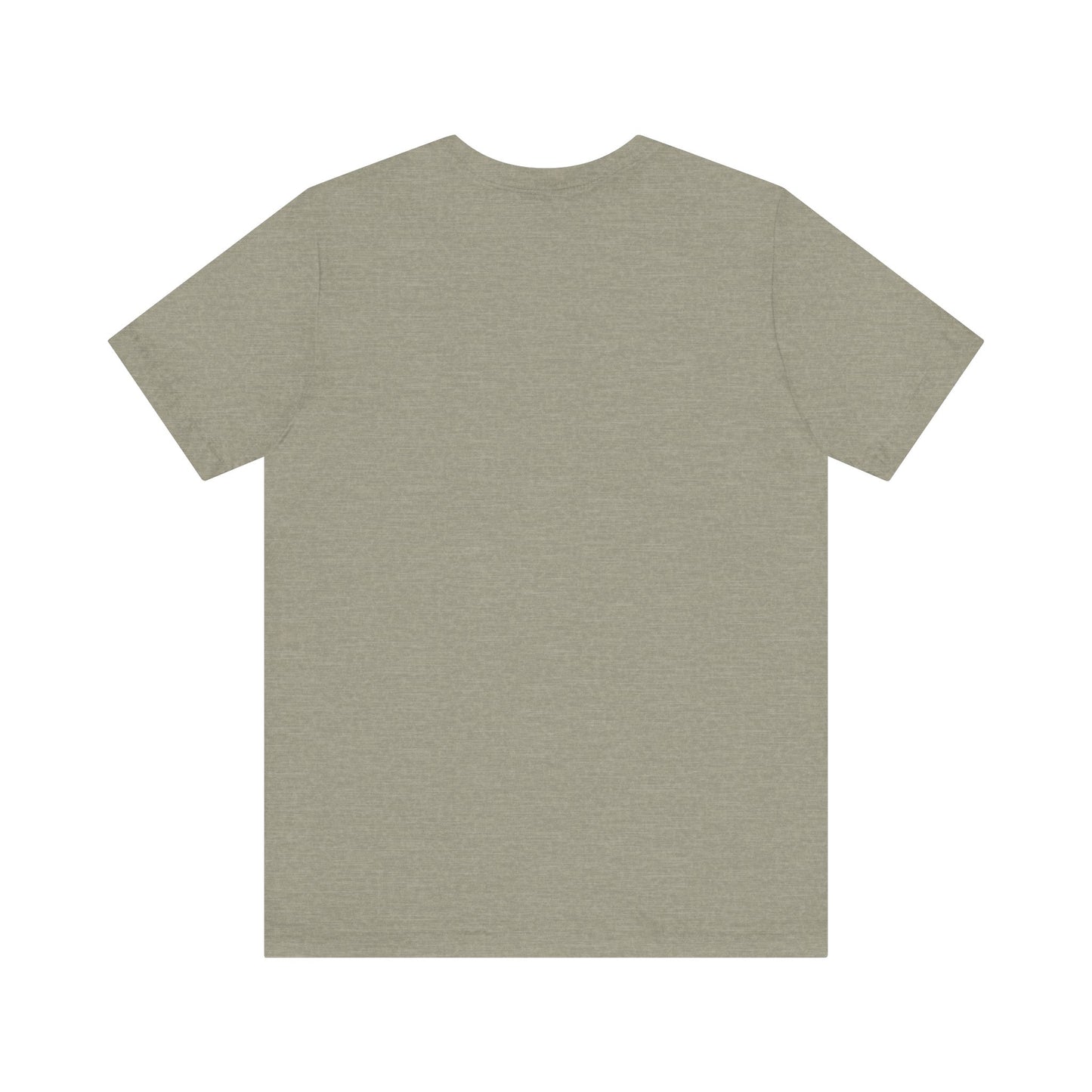 Later Freaking Amazing Class Photo Shirt