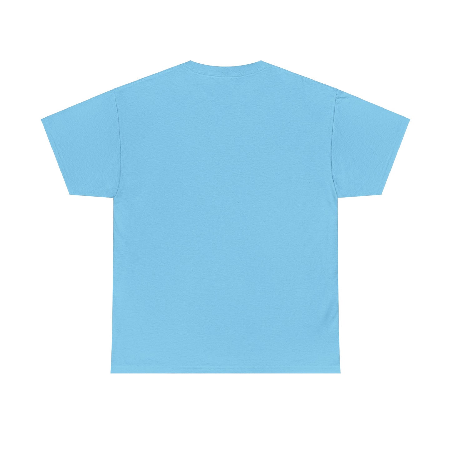 Cat Joy Later Tee by Bowie