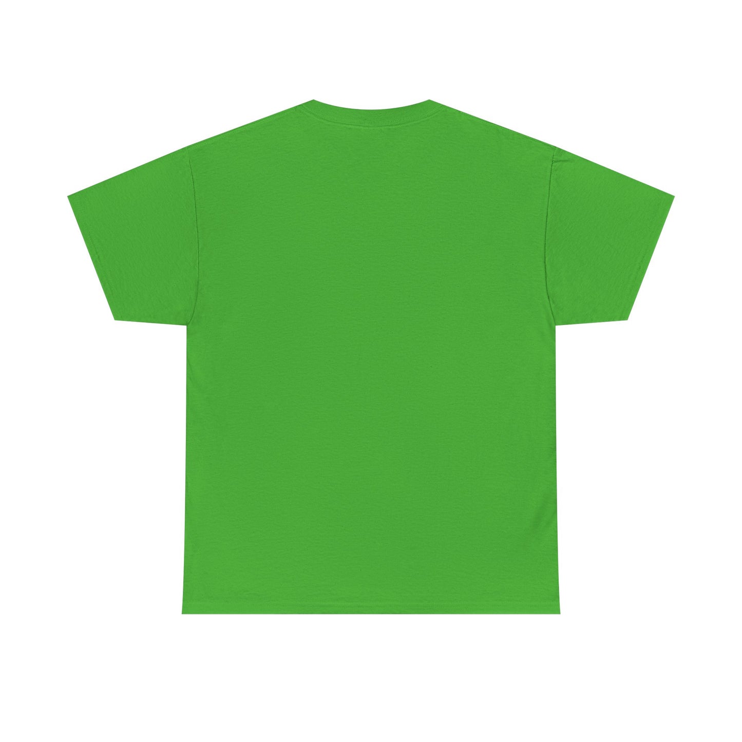 Later Puppy Tee by Bowie