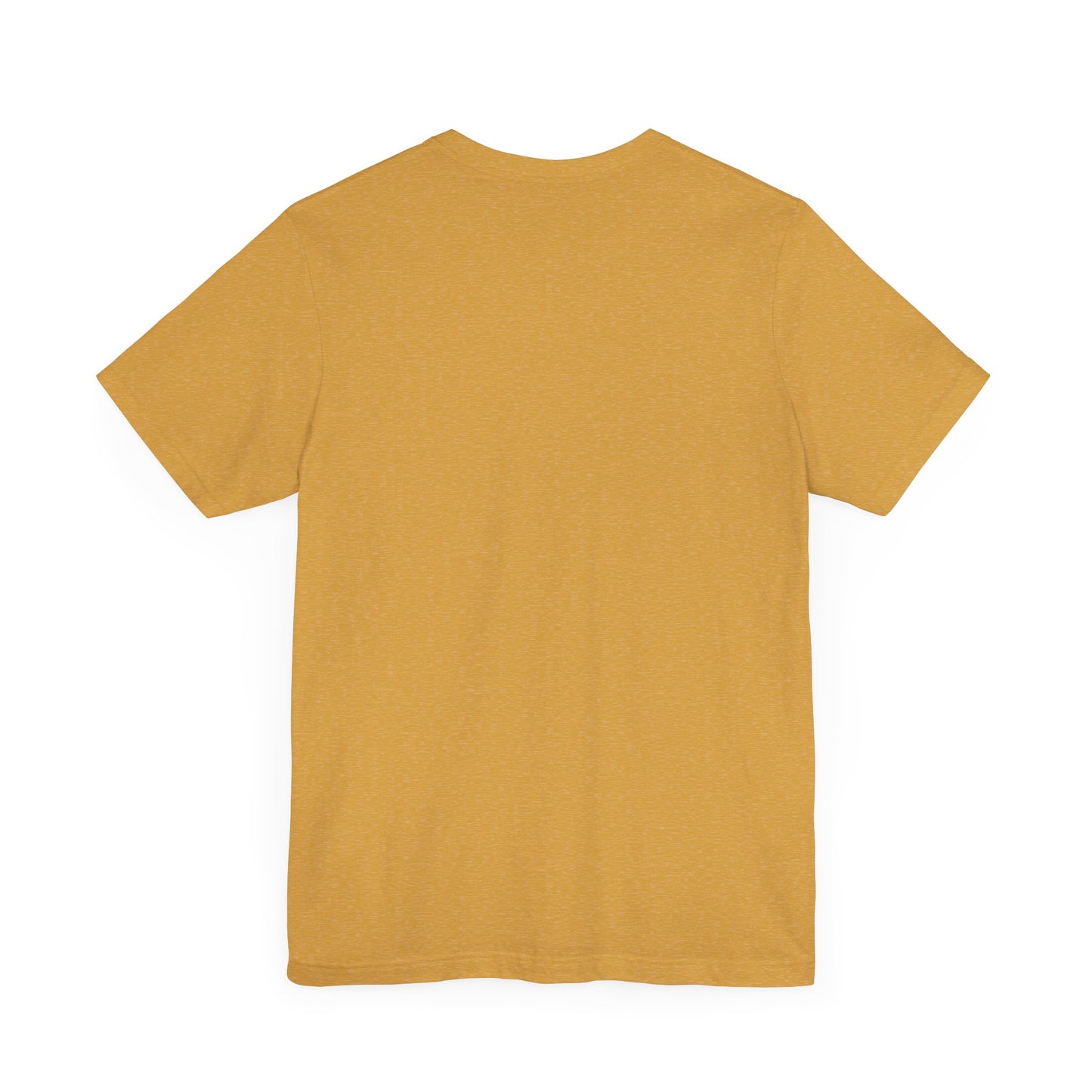 Later Mason Tee