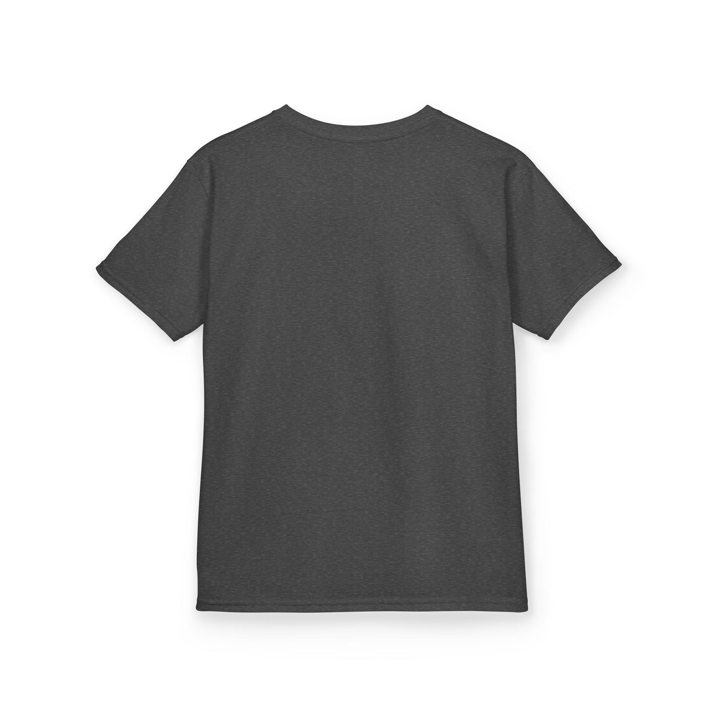 Later Puppy Grom Tee by Bowie
