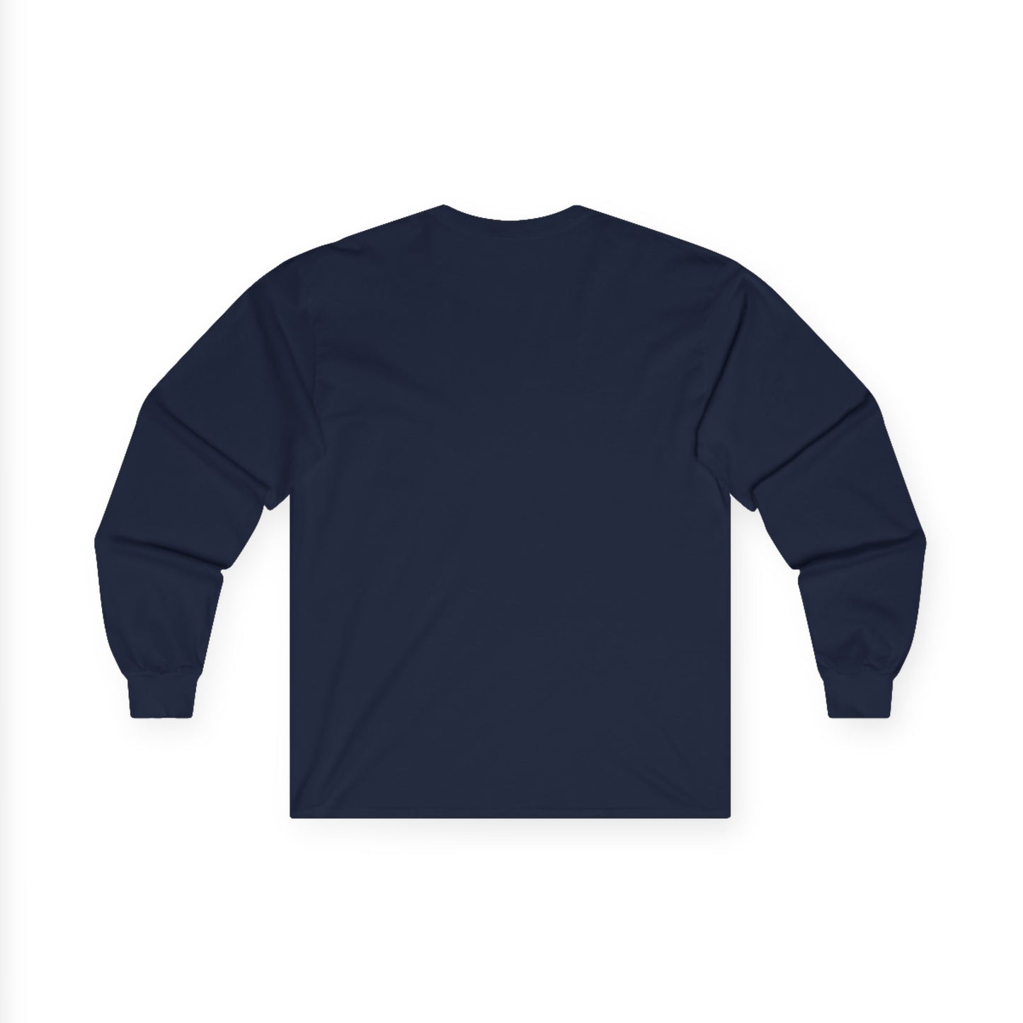 Later Skate EDD Long Sleeve Tee