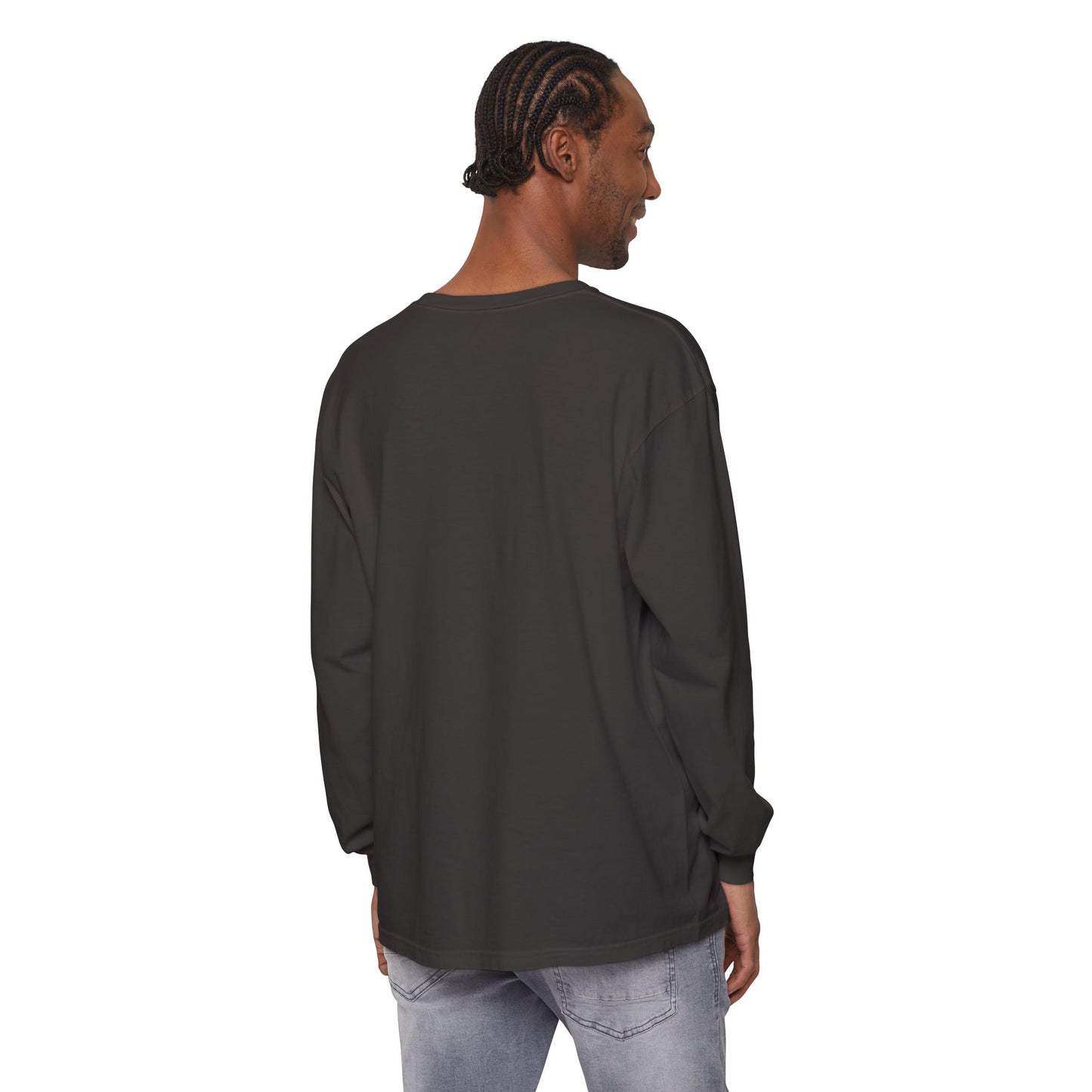 Mantis Later Tee by Bowie