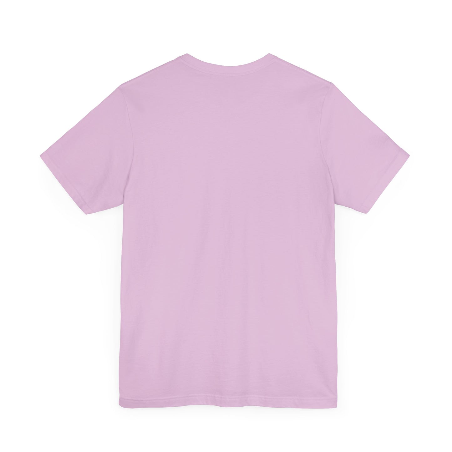 Later Freaking Amazing Class Photo Shirt