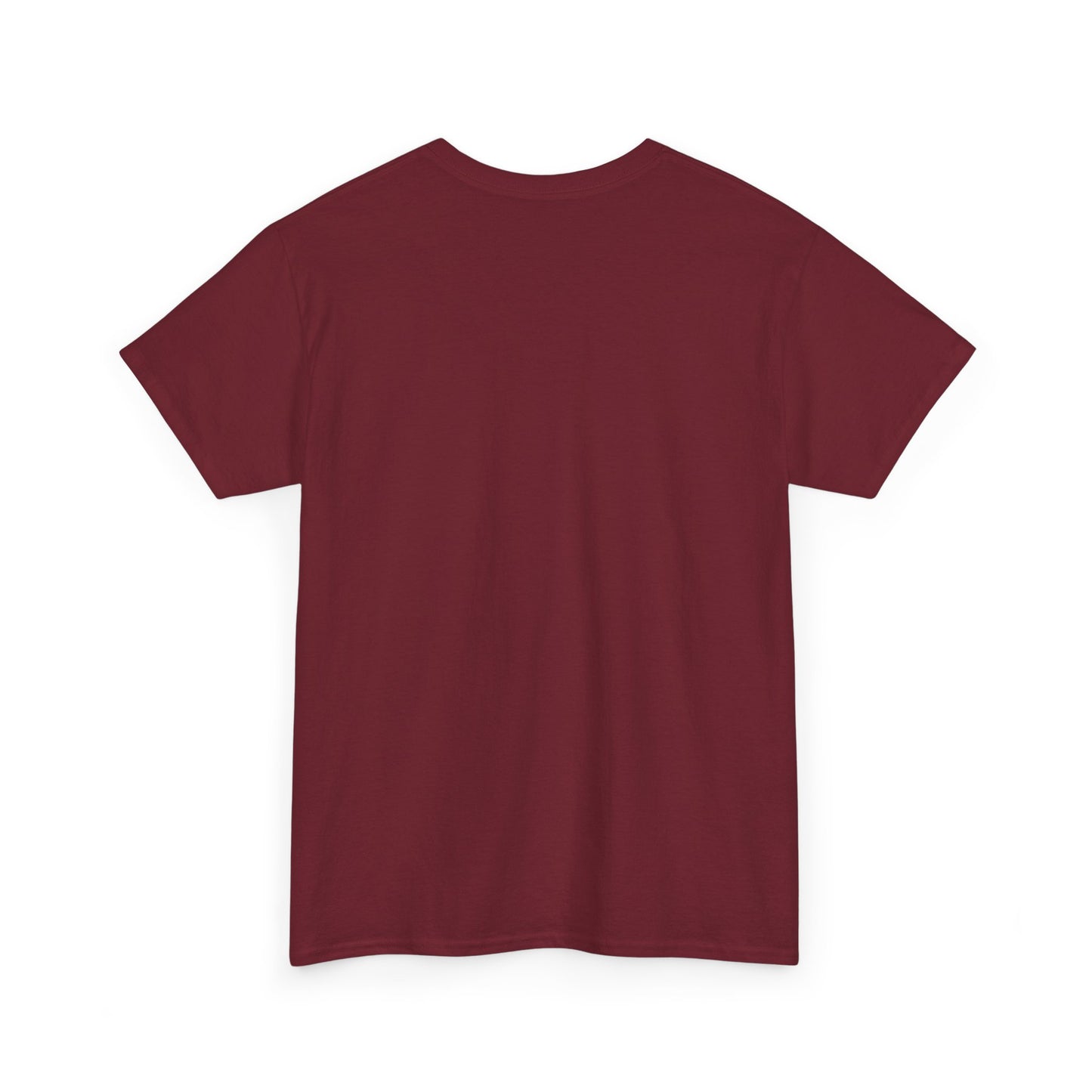 Later Cowboy Killer Tee