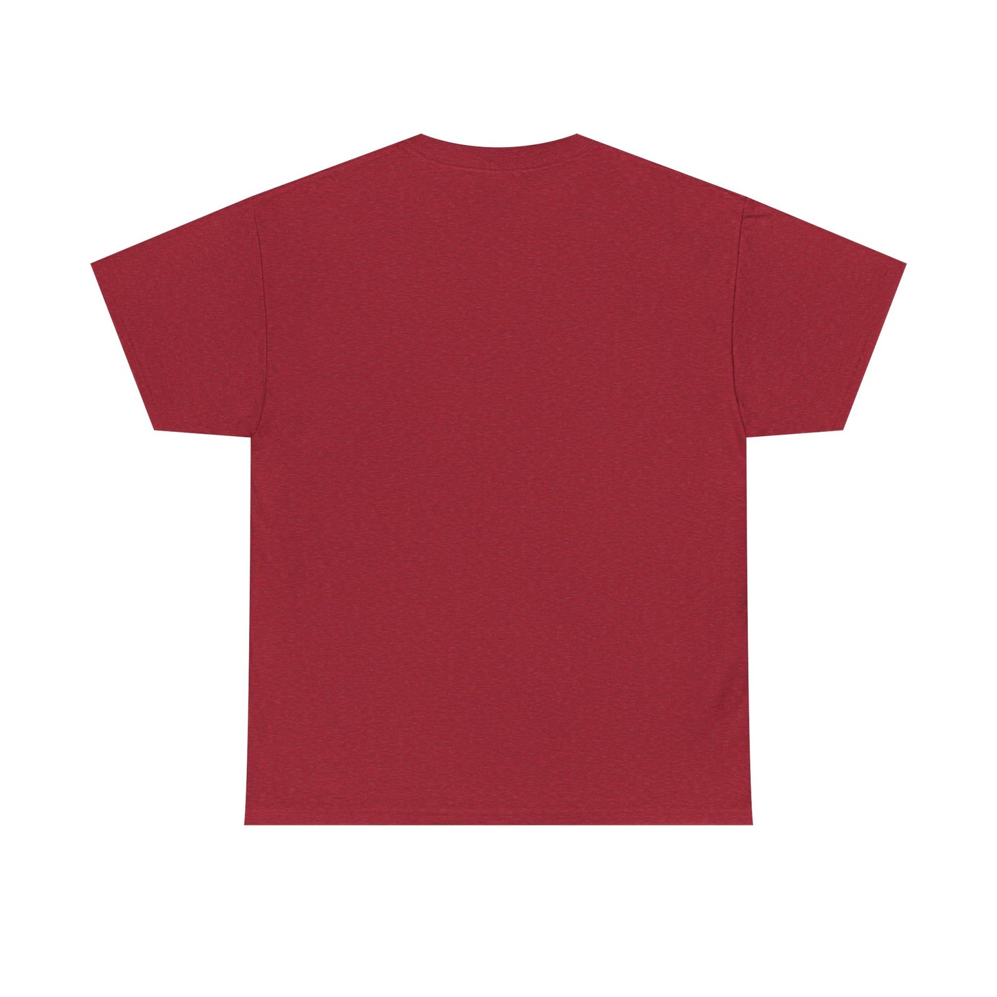 Later Cowboy Killer Tee