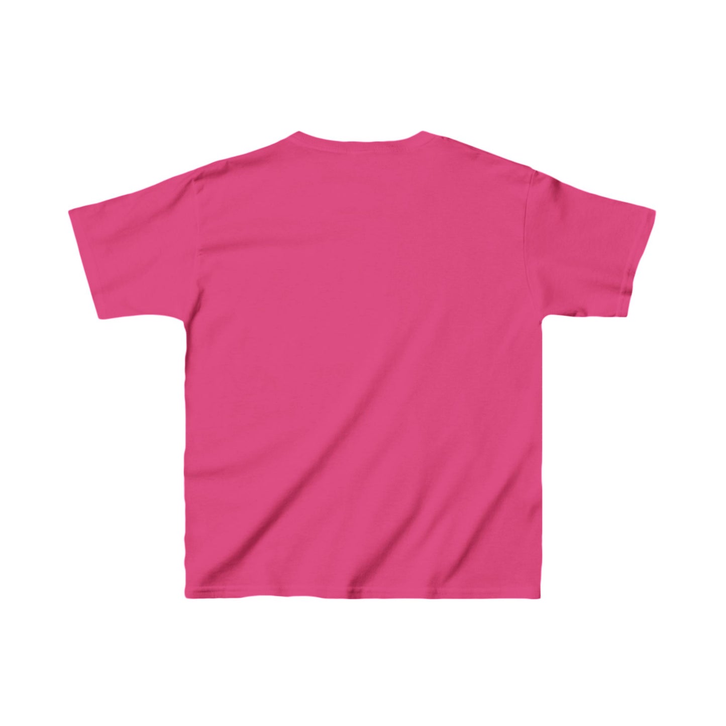 Later Fox Grom (Kids) Tee by Bowie