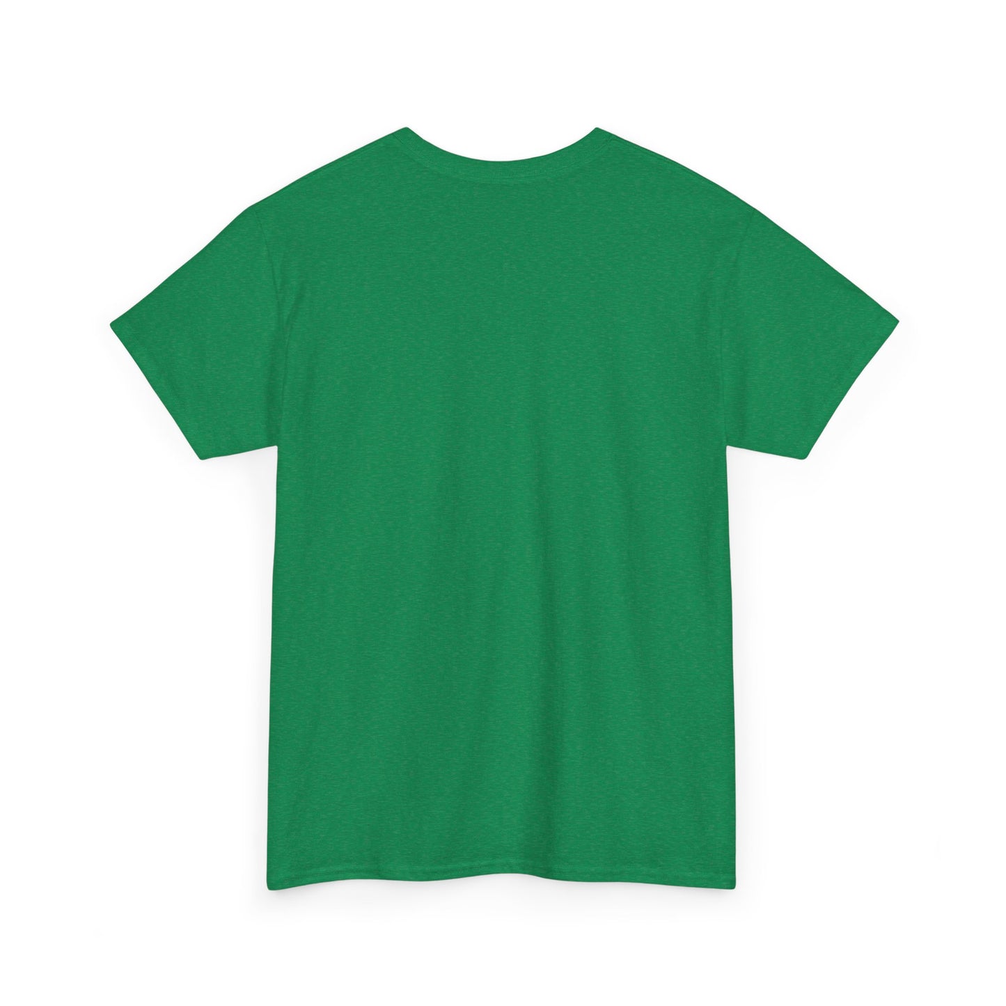Later Giraffe Tee by Bowie