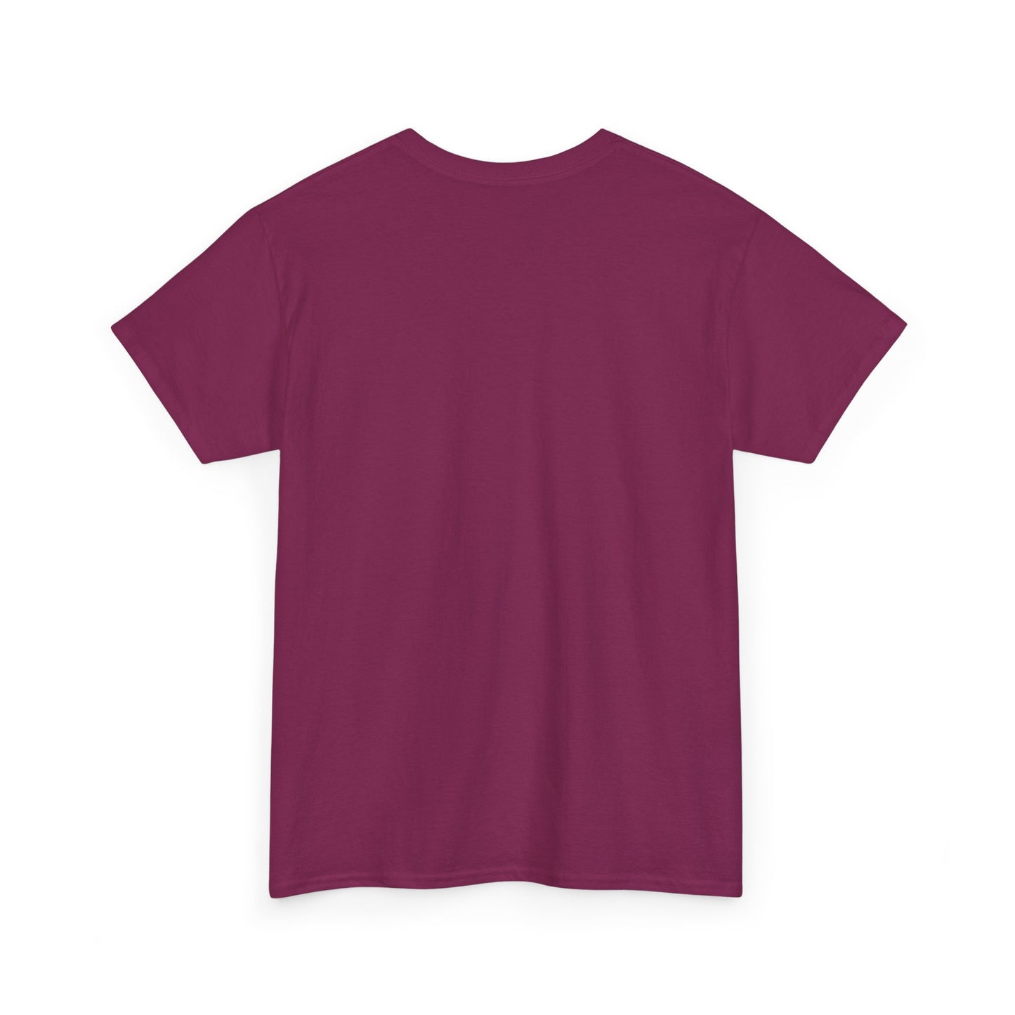 Cat Joy Later Tee by Bowie