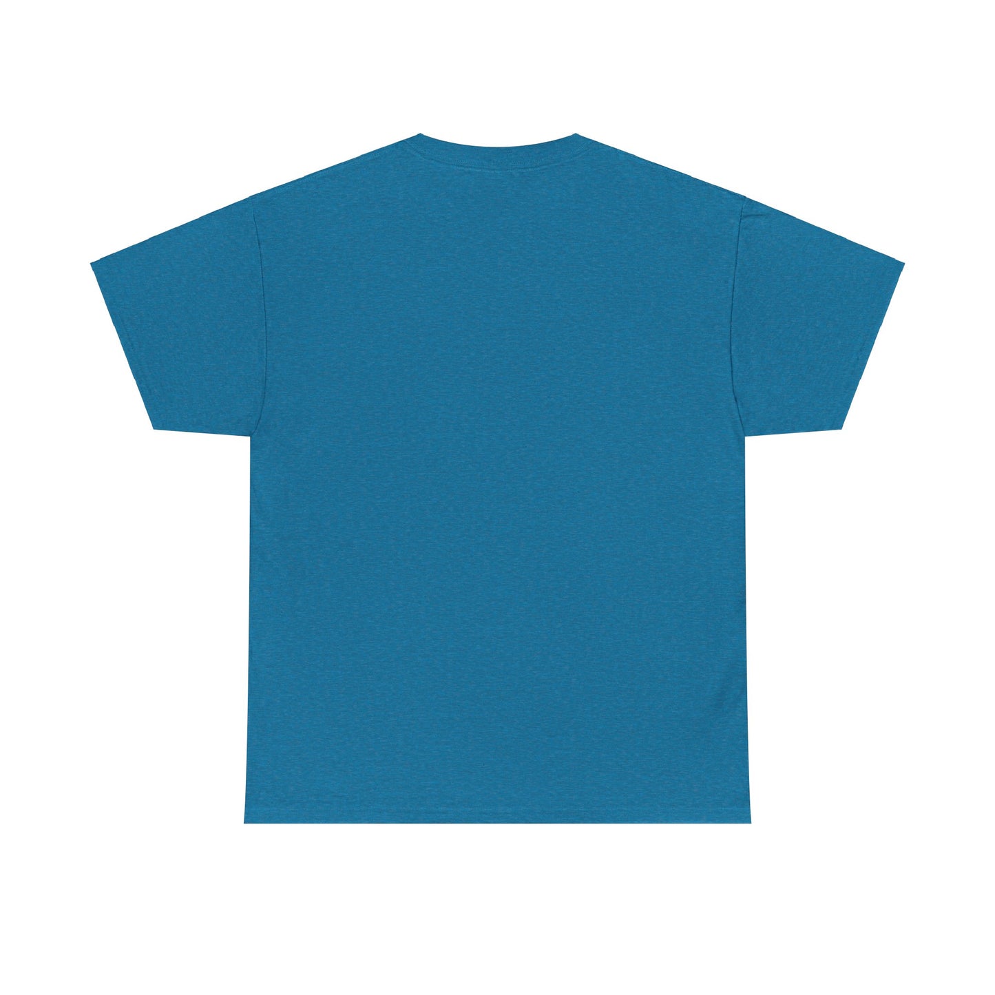 Cat Joy Later Tee by Bowie