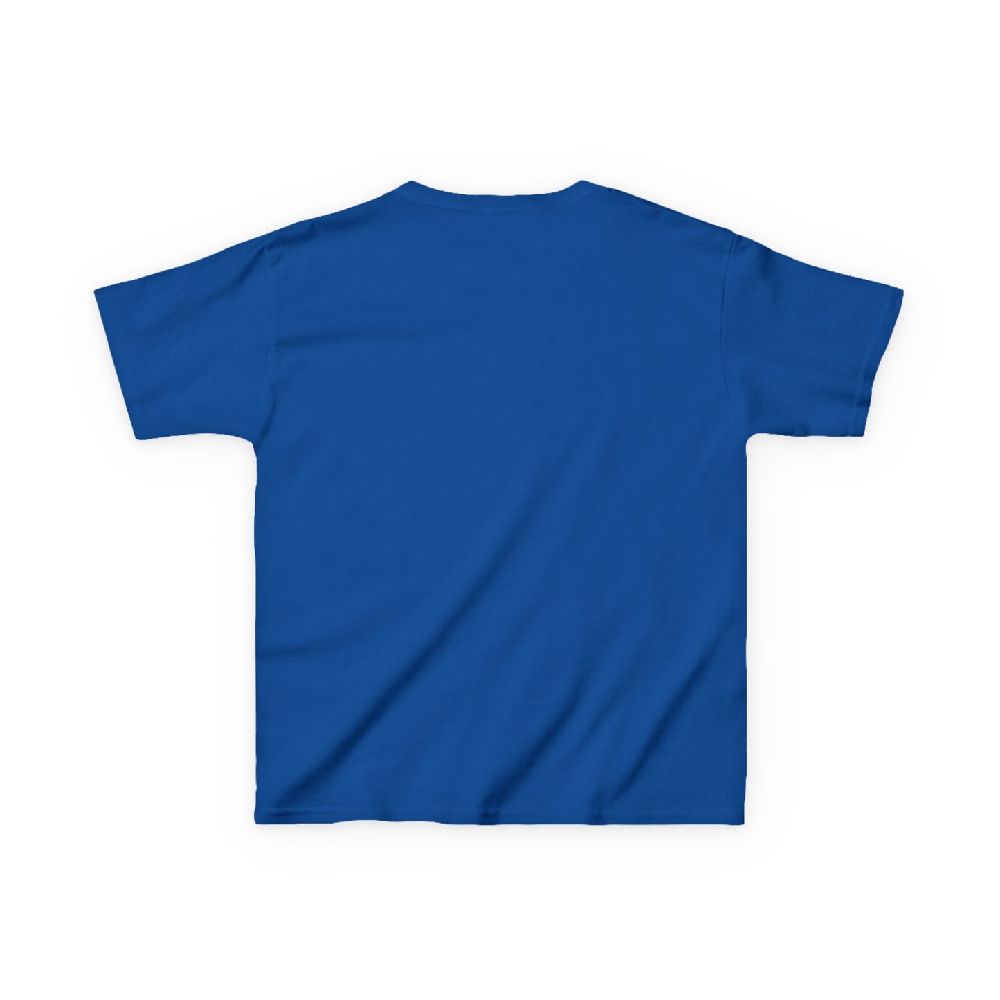 Cat Joy Later Grom (Kids) Tee by Bowie