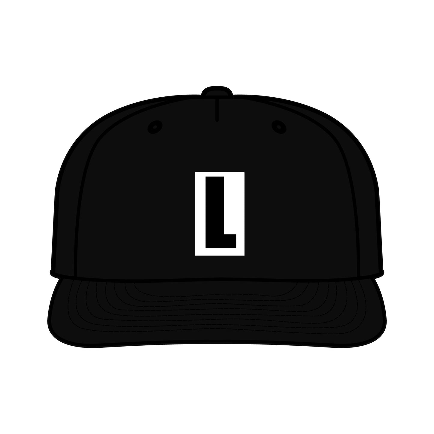 Later Big L Hat