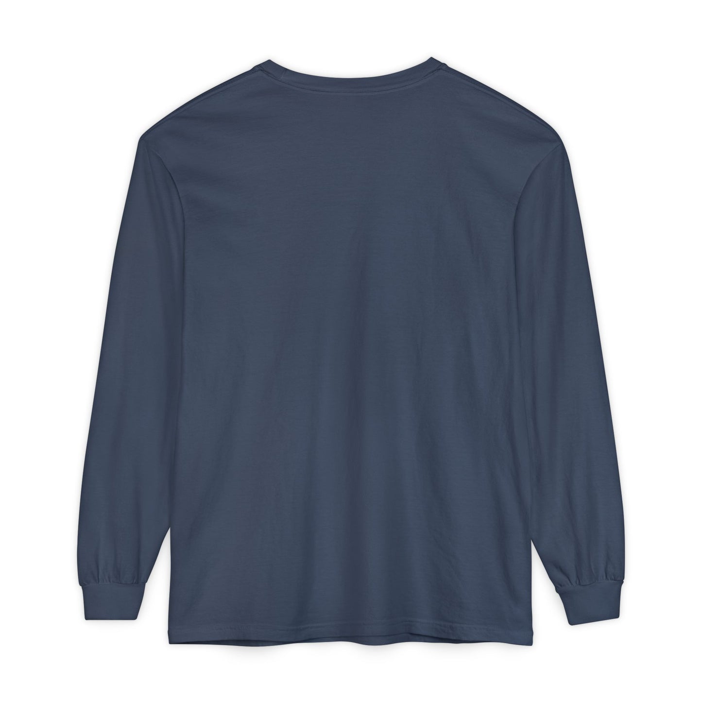 Mantis Later Tee by Bowie