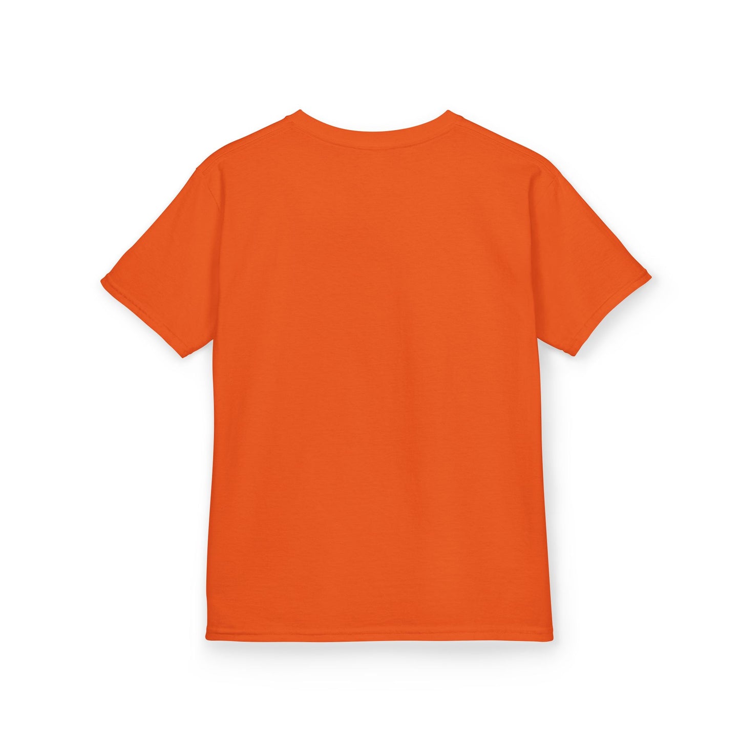 Later Puppy Grom Tee by Bowie