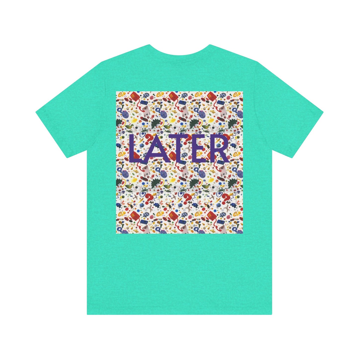 Later OG iSpy Remix