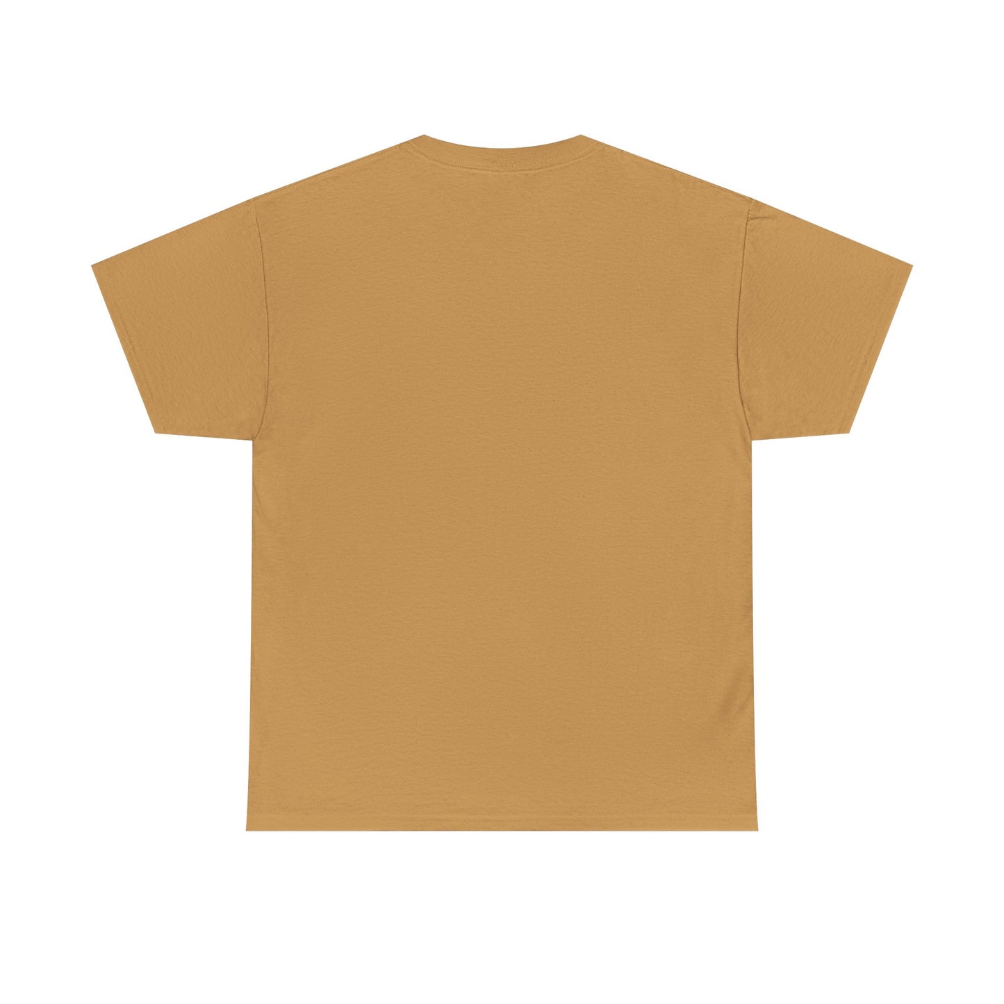 Later Cowboy Killer Tee