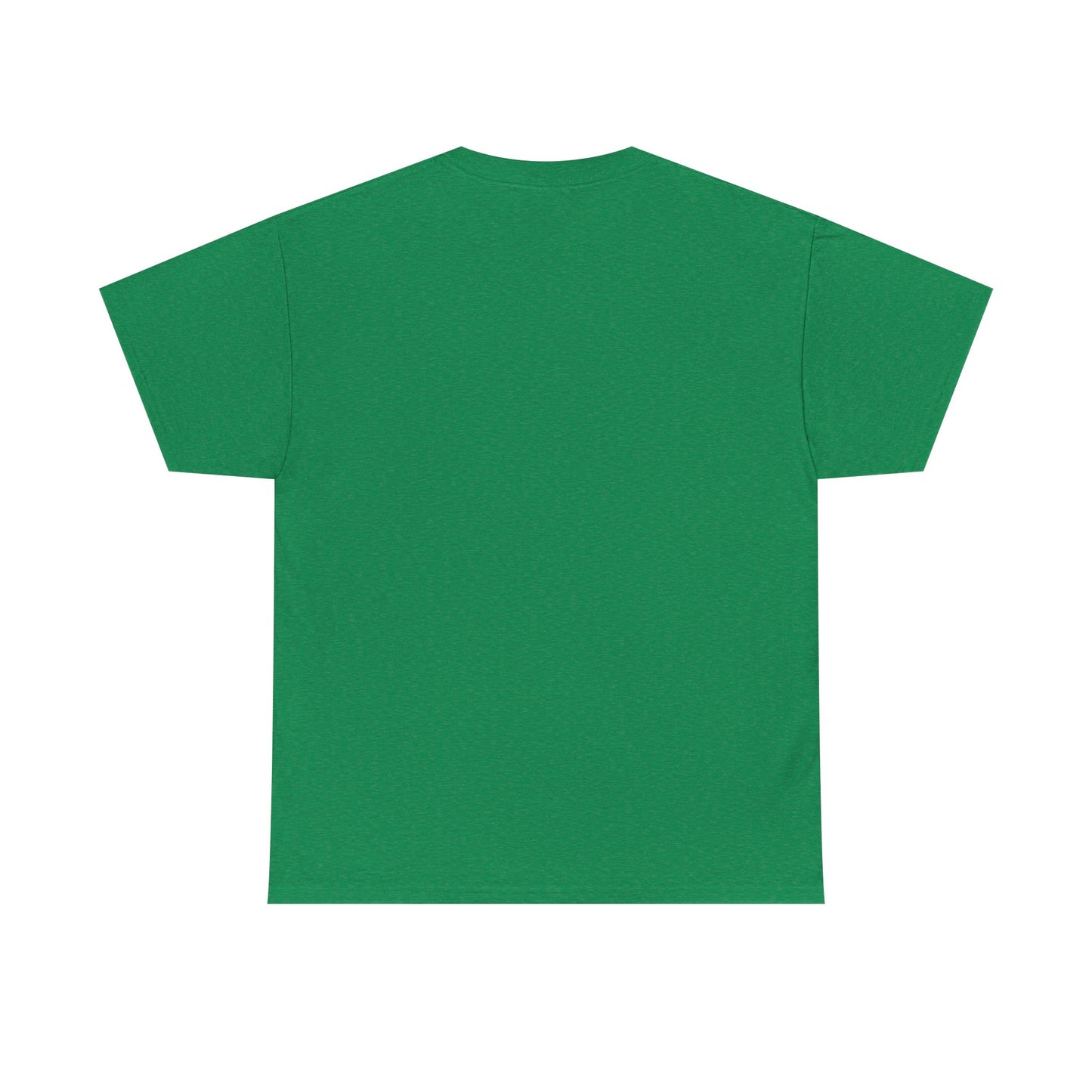 Later Giraffe Tee by Bowie
