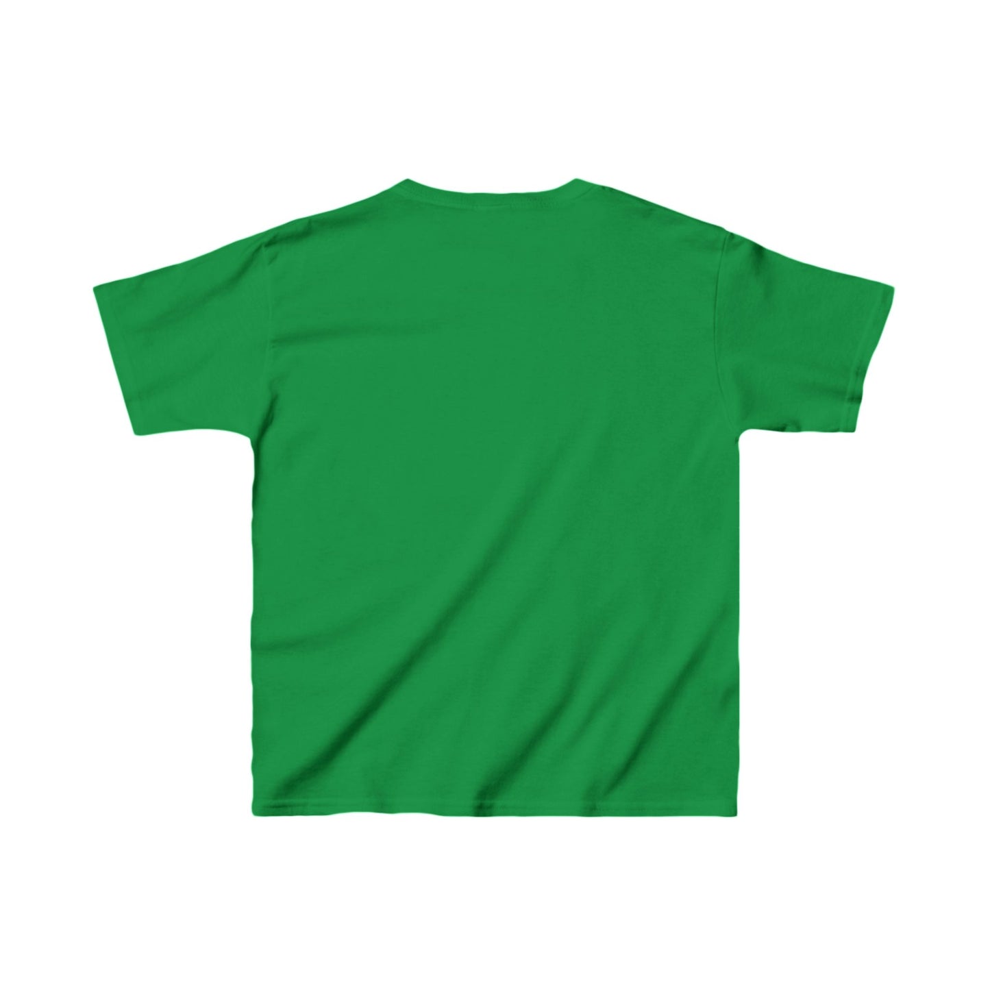 Later Fox Grom (Kids) Tee by Bowie