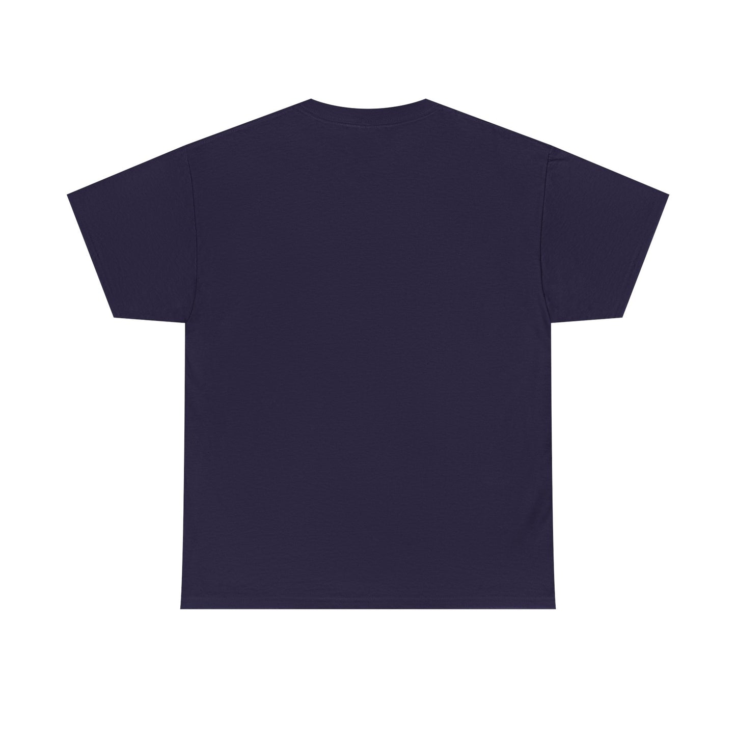 Later Puppy Tee by Bowie