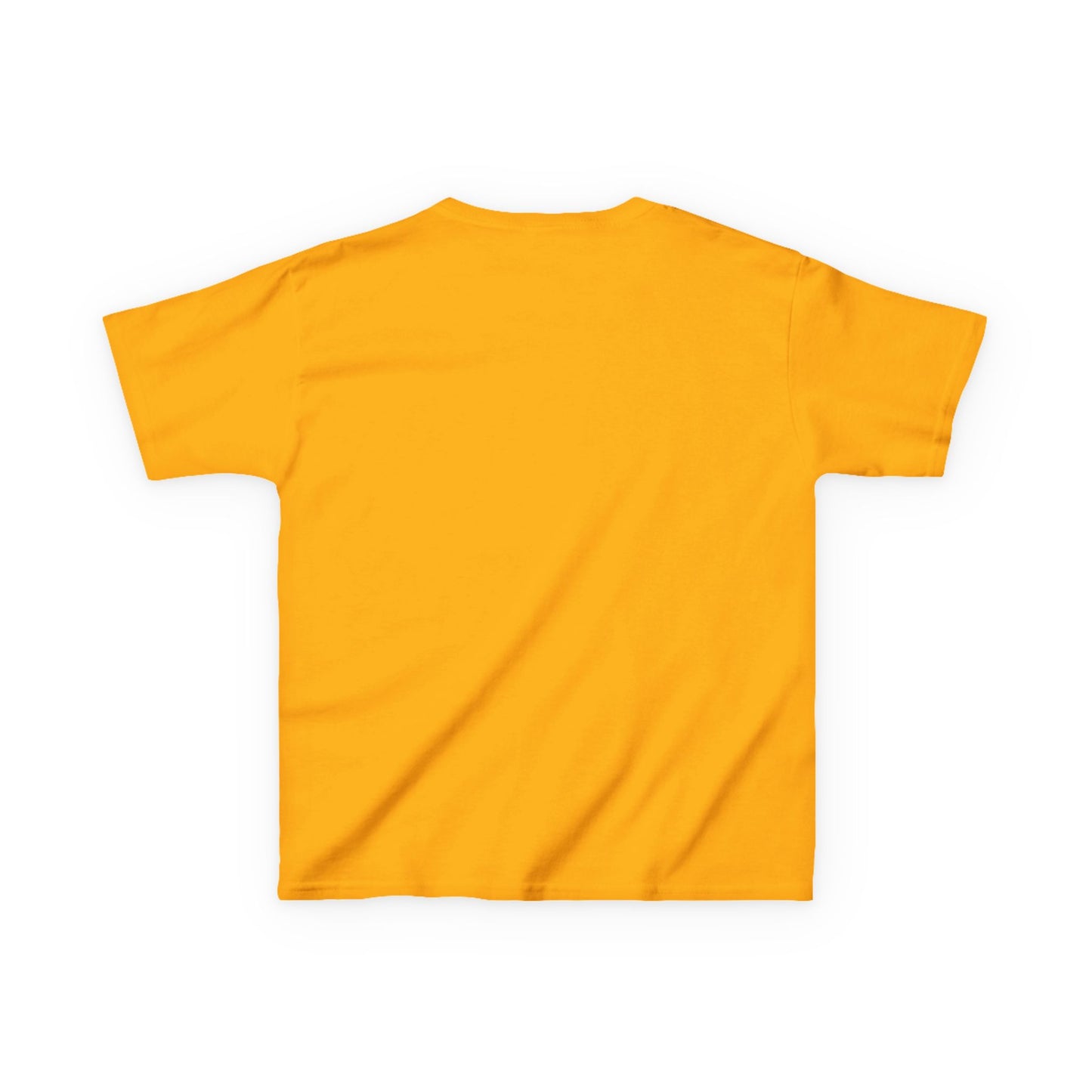Later Giraffe Grom Tee by Bowie