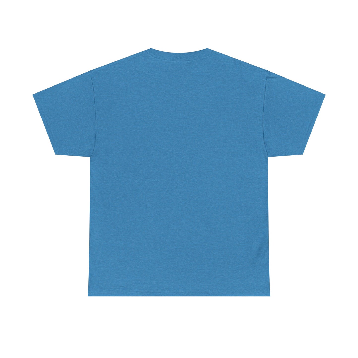 Cat Joy Later Tee by Bowie