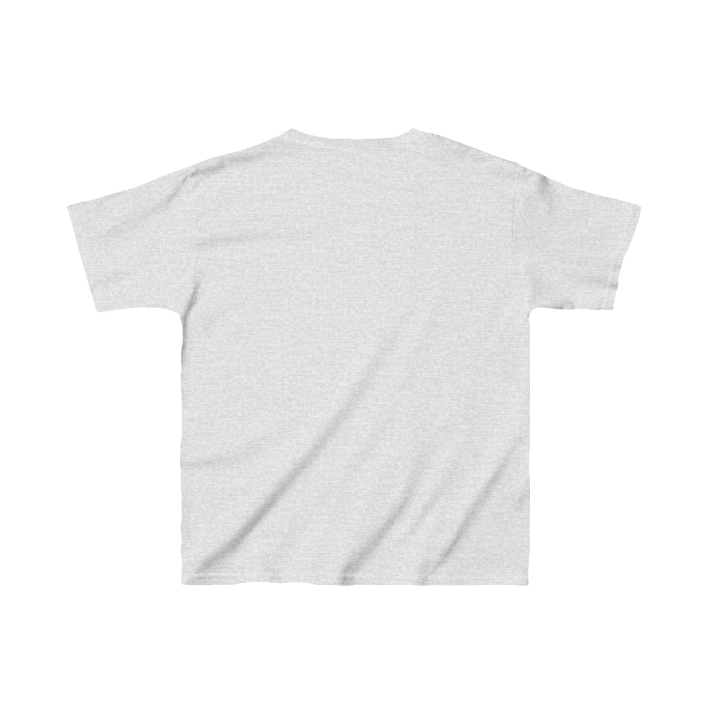 Later Fox Grom (Kids) Tee by Bowie