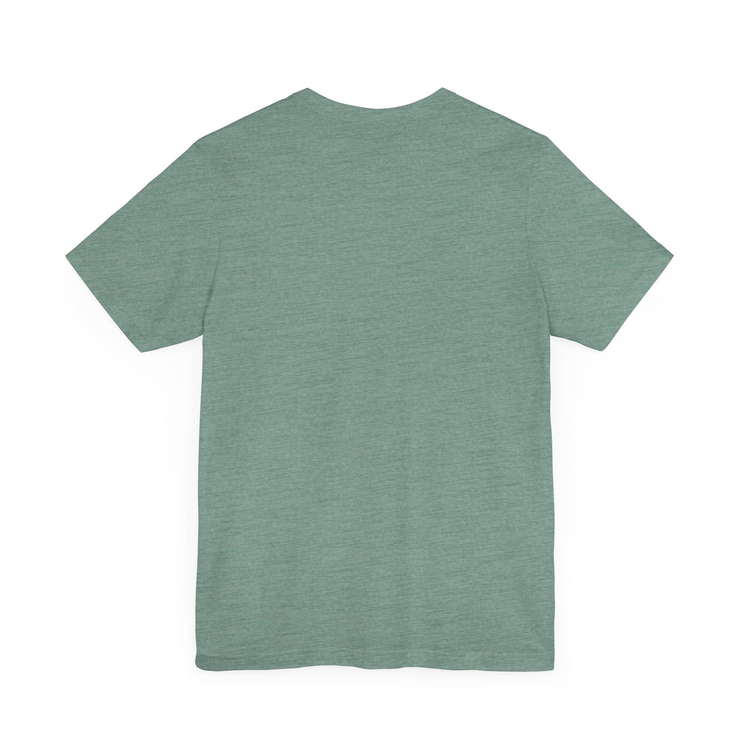 Later Freaking Amazing Class Photo Shirt