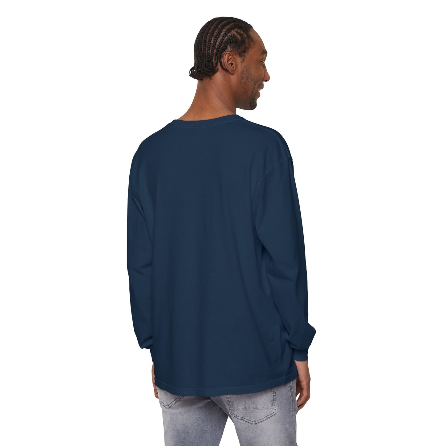 Mantis Later Tee by Bowie
