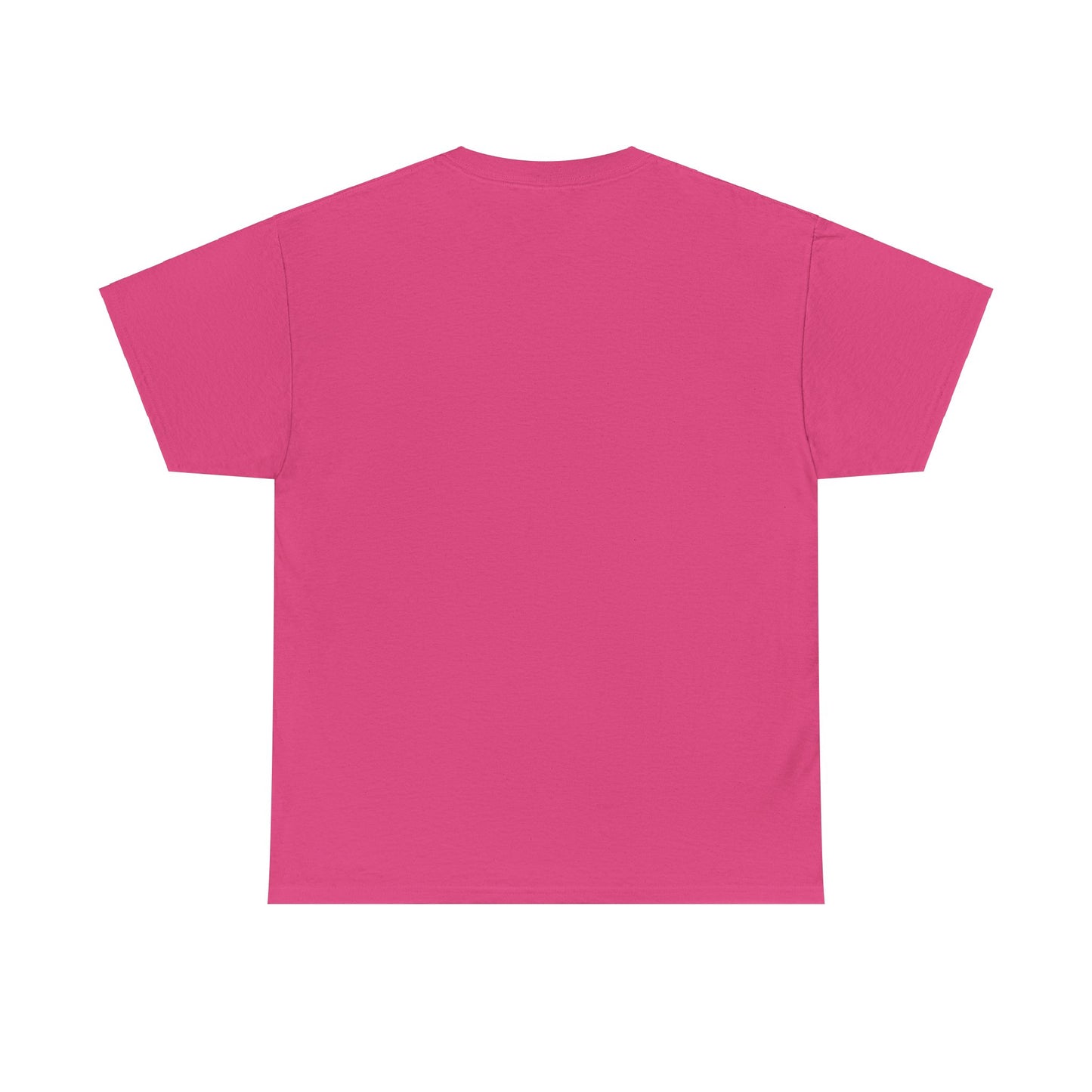 Cat Joy Later Tee by Bowie