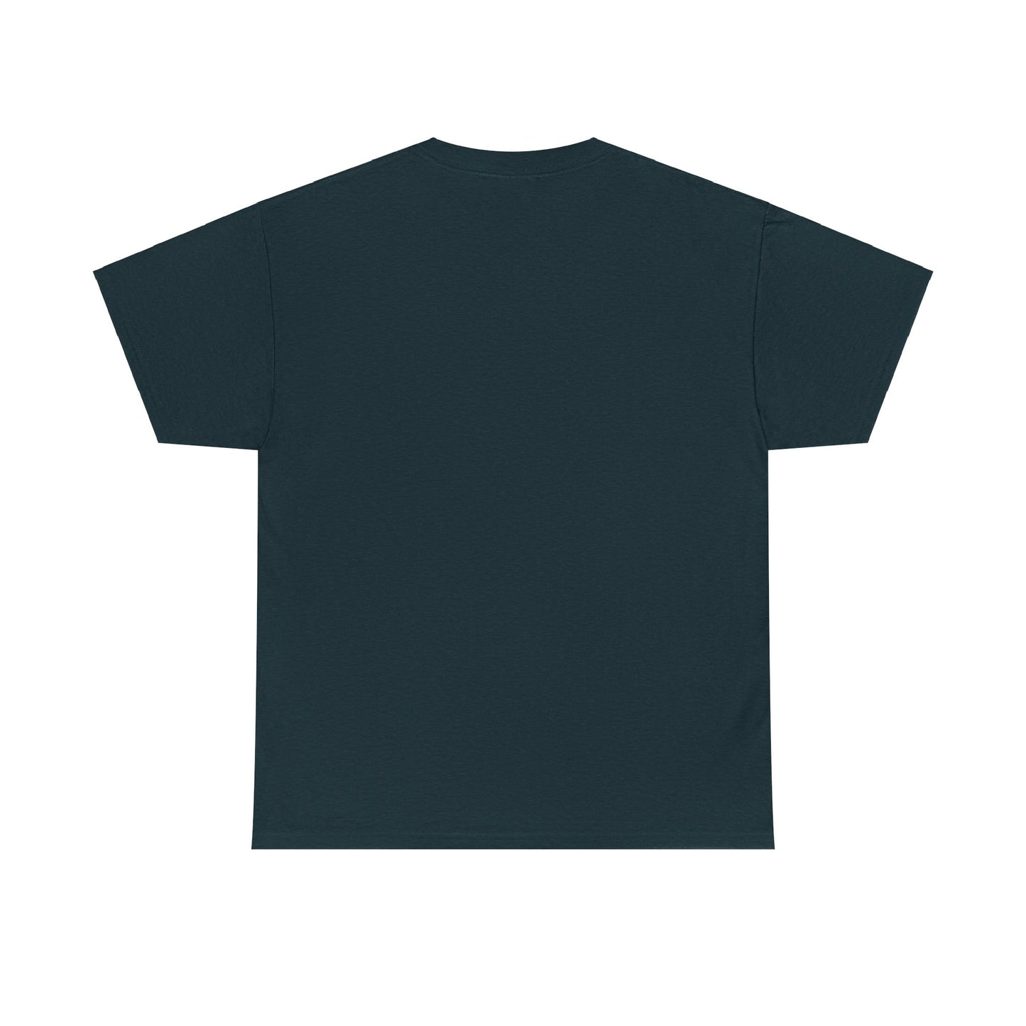 Cat Joy Later Tee by Bowie