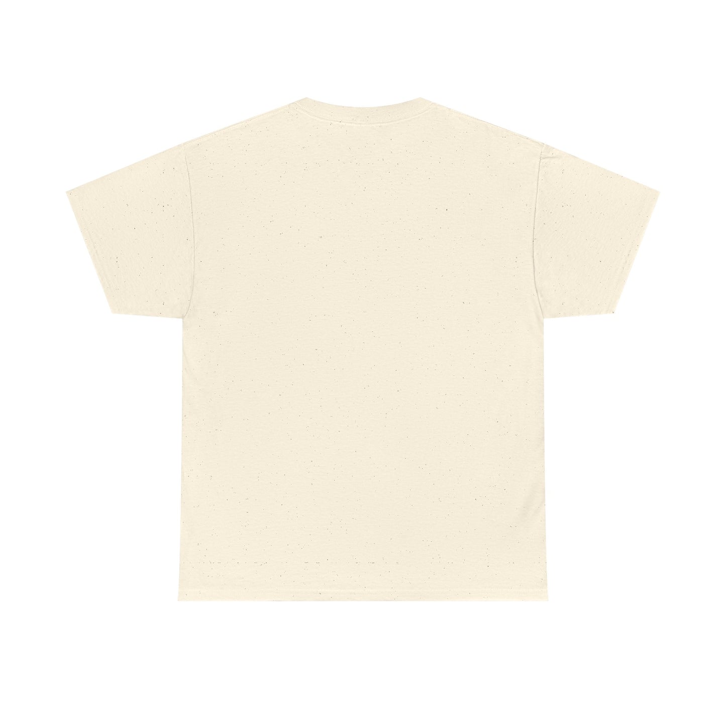 Later Cowboy Killer Tee