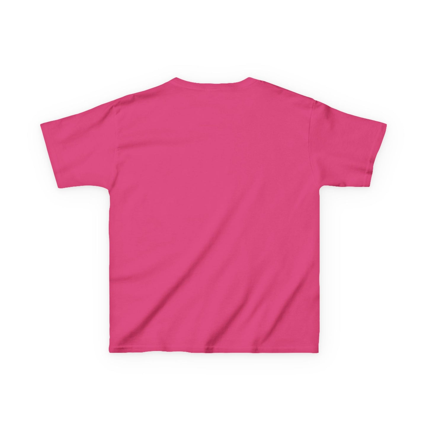 Cat Joy Later Grom (Kids) Tee by Bowie