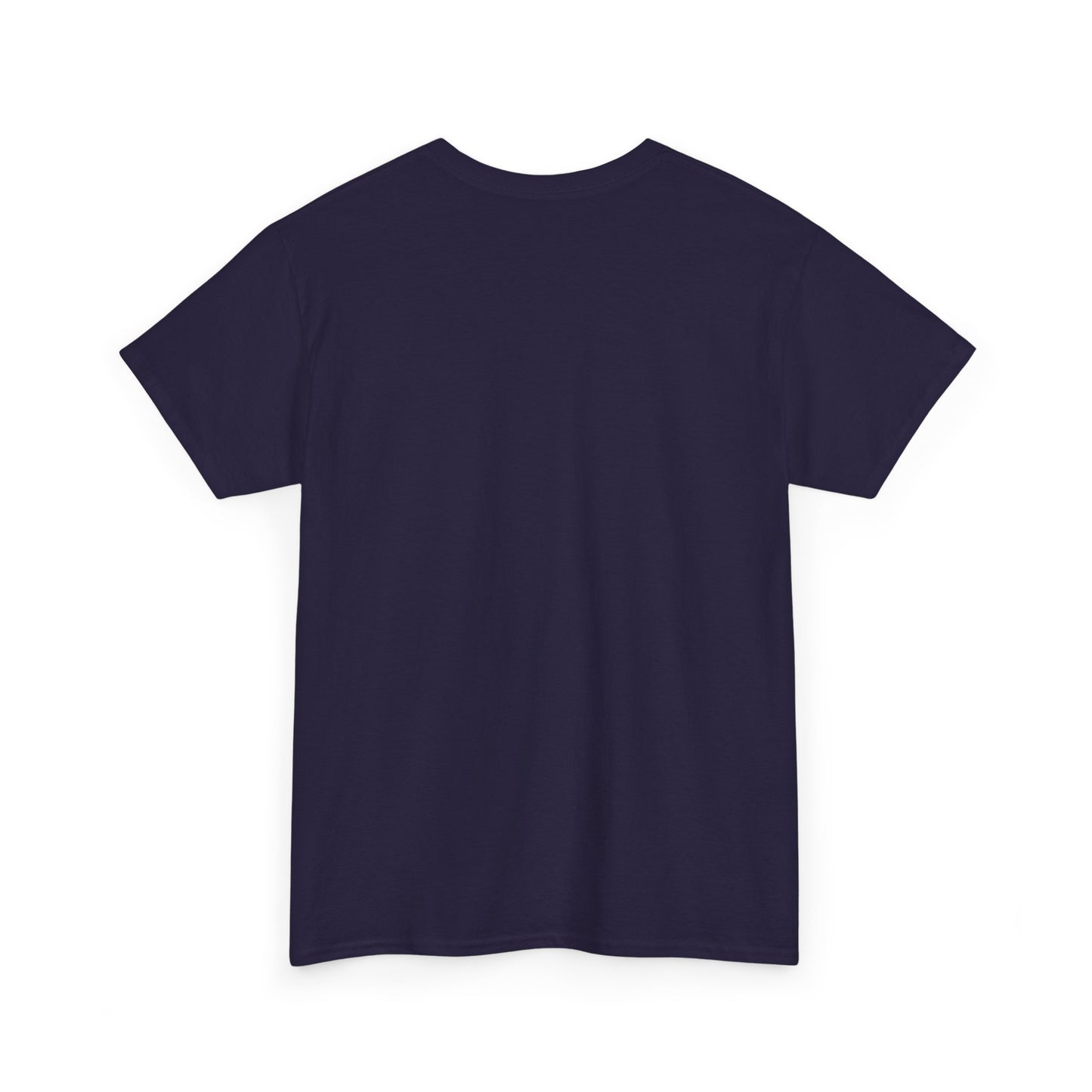 Later Puppy Tee by Bowie