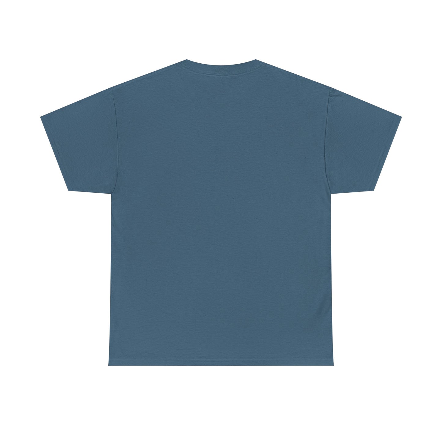 Later Puppy Tee by Bowie